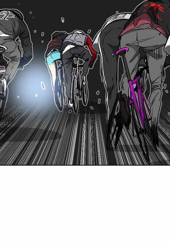 Thể Thao Cực Hạn - Chapter 271 - Page 122