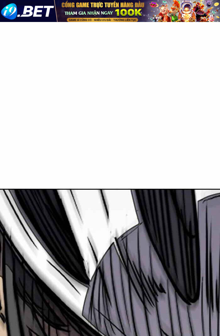 Thể Thao Cực Hạn - Chapter 271 - Page 123