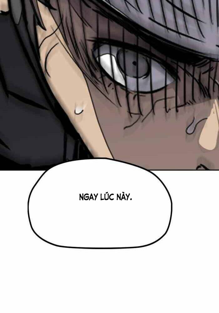 Thể Thao Cực Hạn - Chapter 271 - Page 124