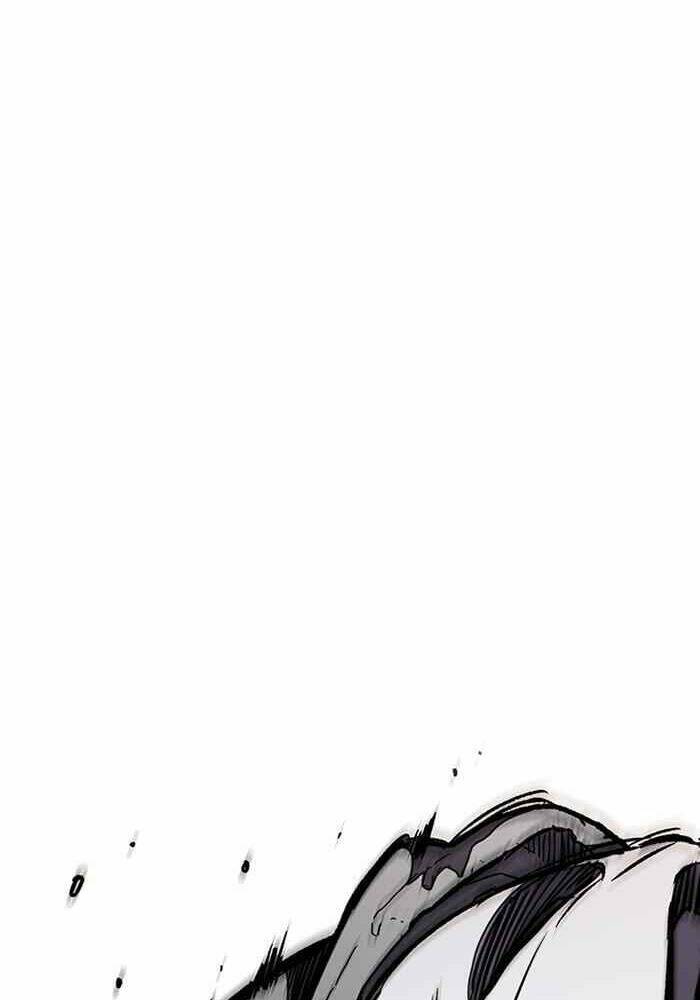 Thể Thao Cực Hạn - Chapter 271 - Page 125