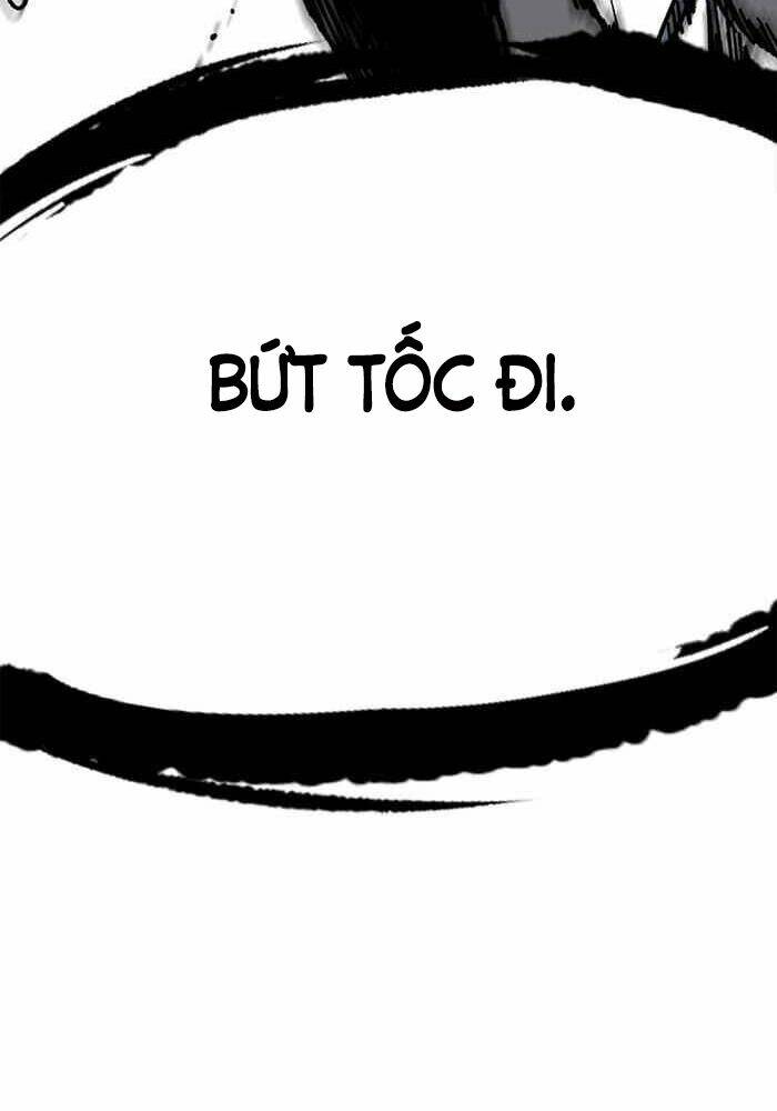 Thể Thao Cực Hạn - Chapter 271 - Page 127