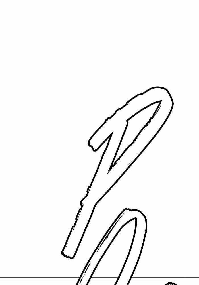 Thể Thao Cực Hạn - Chapter 271 - Page 128