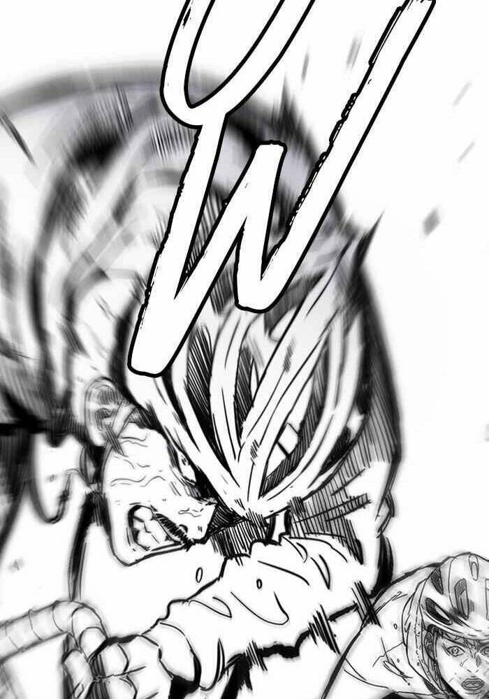 Thể Thao Cực Hạn - Chapter 271 - Page 129