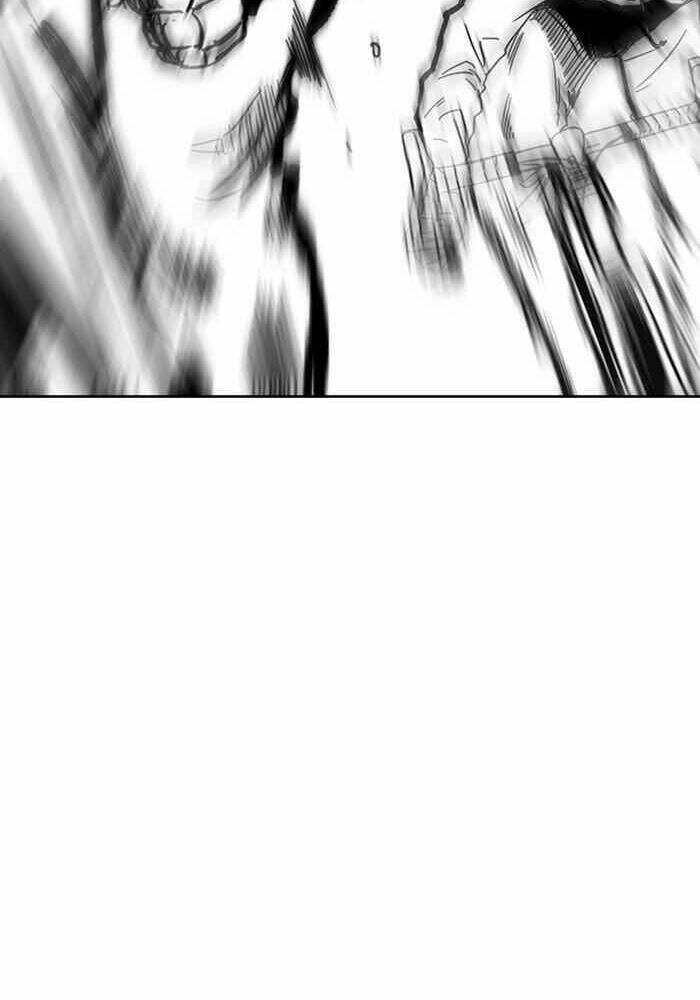 Thể Thao Cực Hạn - Chapter 271 - Page 130