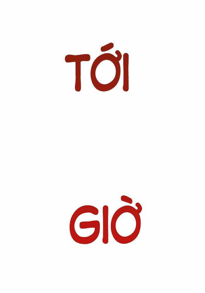 Thể Thao Cực Hạn - Chapter 271 - Page 132