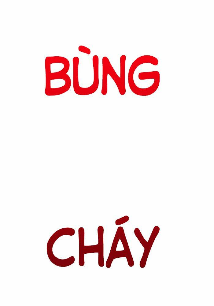 Thể Thao Cực Hạn - Chapter 271 - Page 133