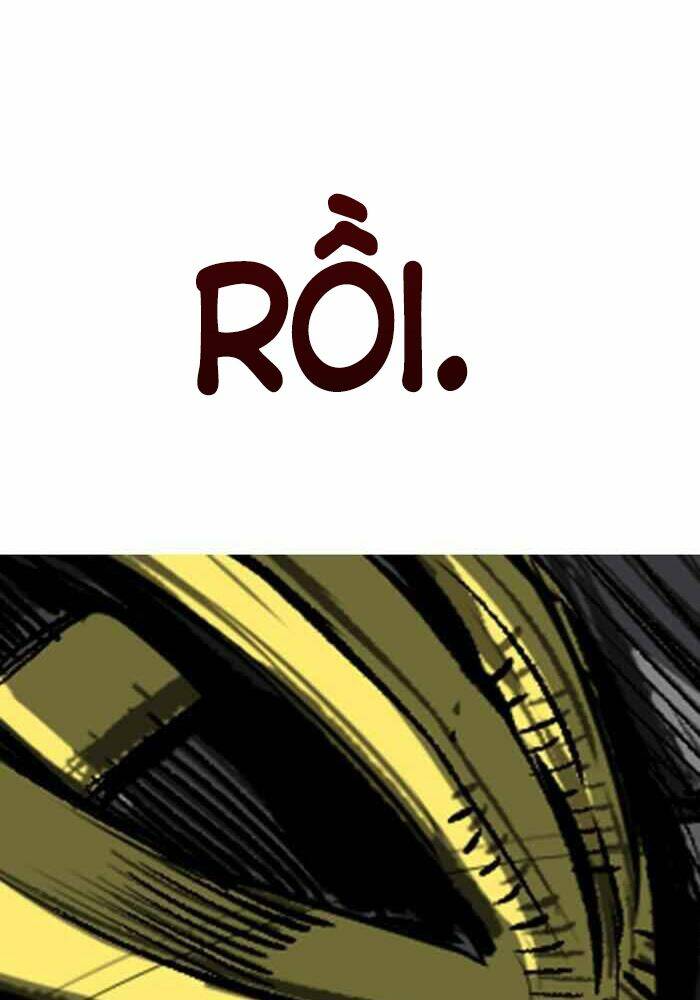 Thể Thao Cực Hạn - Chapter 271 - Page 134