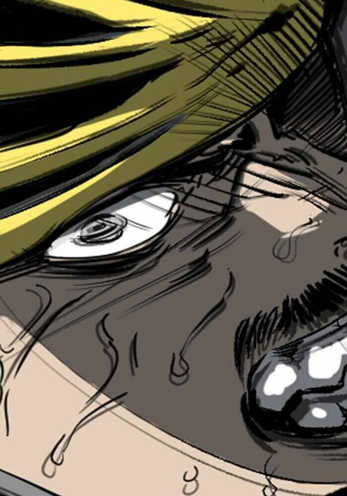 Thể Thao Cực Hạn - Chapter 271 - Page 135