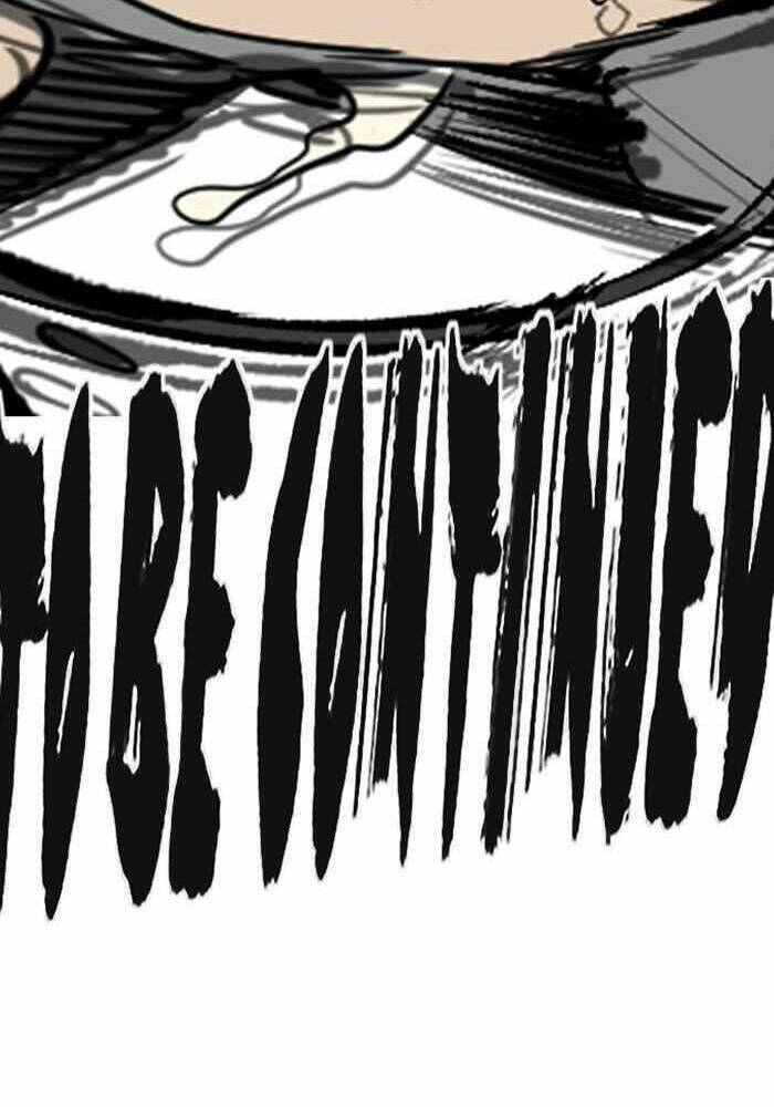 Thể Thao Cực Hạn - Chapter 271 - Page 136