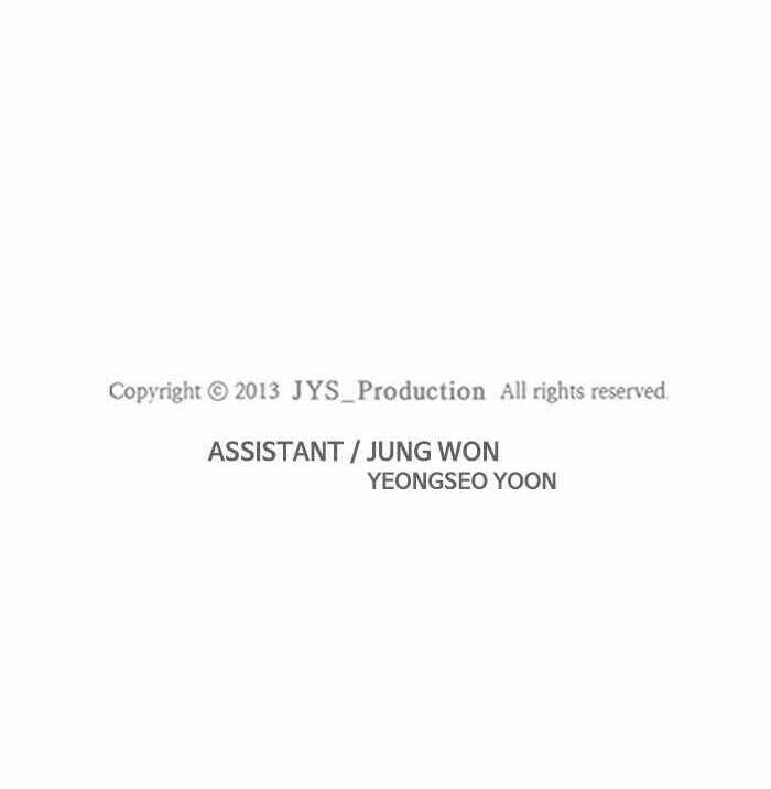 Thể Thao Cực Hạn - Chapter 271 - Page 137