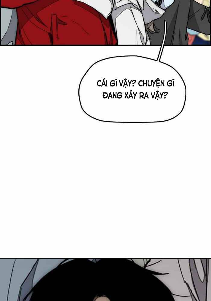 Thể Thao Cực Hạn - Chapter 271 - Page 13