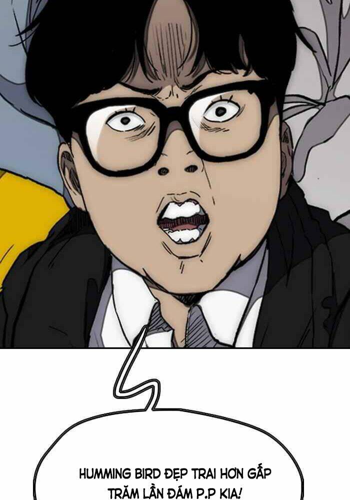 Thể Thao Cực Hạn - Chapter 271 - Page 14