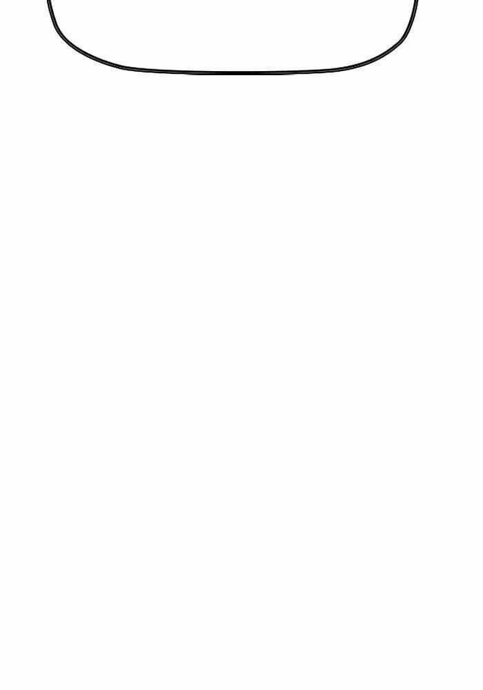 Thể Thao Cực Hạn - Chapter 271 - Page 15