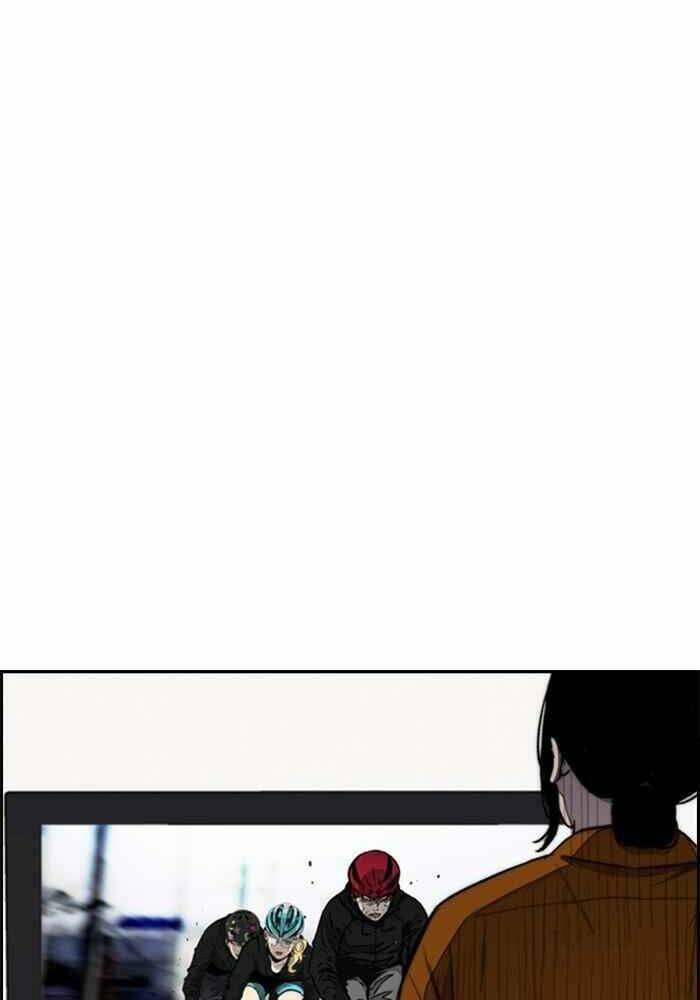 Thể Thao Cực Hạn - Chapter 271 - Page 17