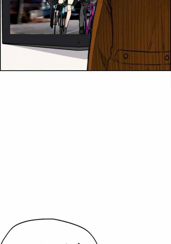 Thể Thao Cực Hạn - Chapter 271 - Page 18