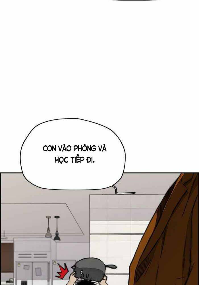 Thể Thao Cực Hạn - Chapter 271 - Page 20