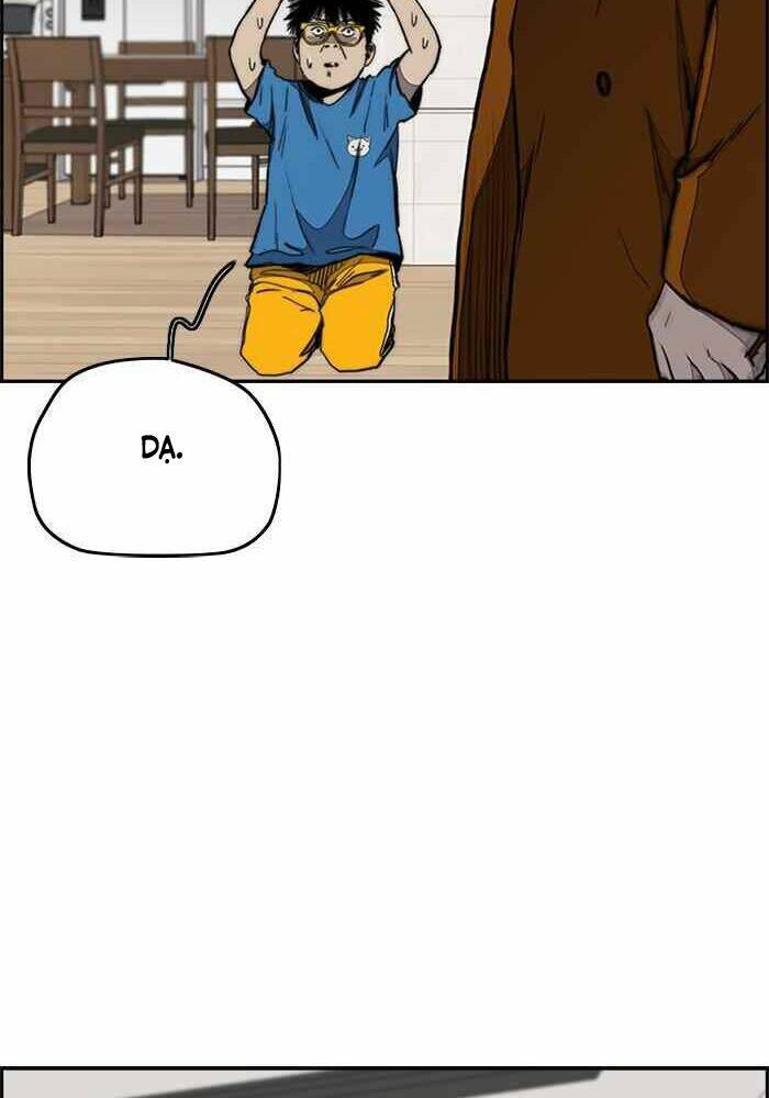 Thể Thao Cực Hạn - Chapter 271 - Page 21