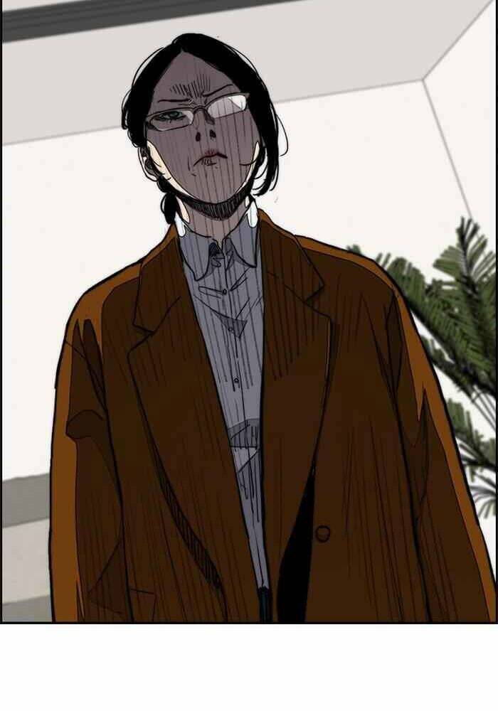 Thể Thao Cực Hạn - Chapter 271 - Page 22