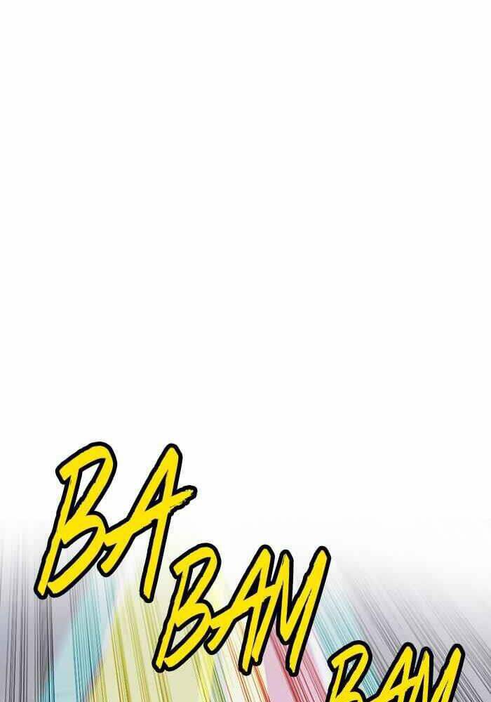 Thể Thao Cực Hạn - Chapter 271 - Page 24