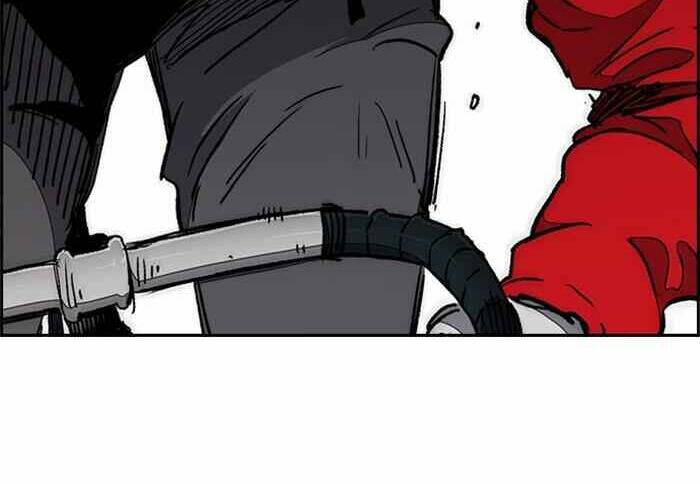 Thể Thao Cực Hạn - Chapter 271 - Page 29