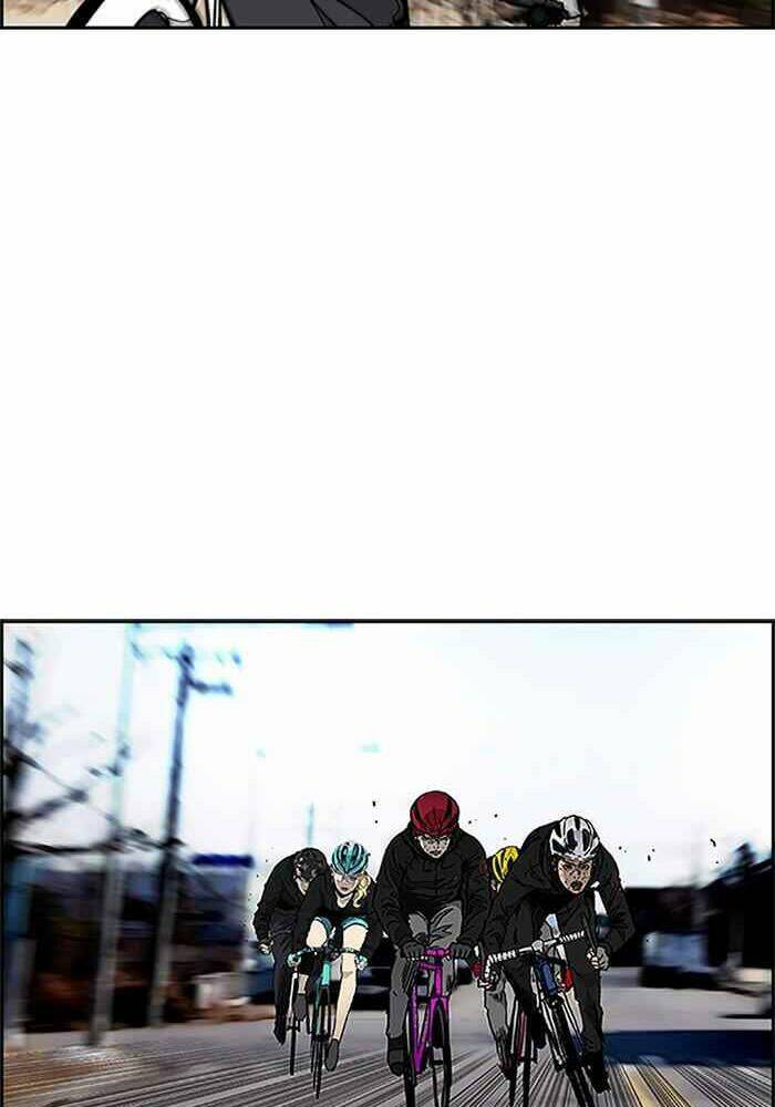 Thể Thao Cực Hạn - Chapter 271 - Page 31