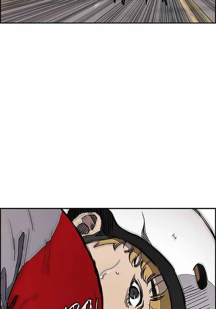 Thể Thao Cực Hạn - Chapter 271 - Page 32