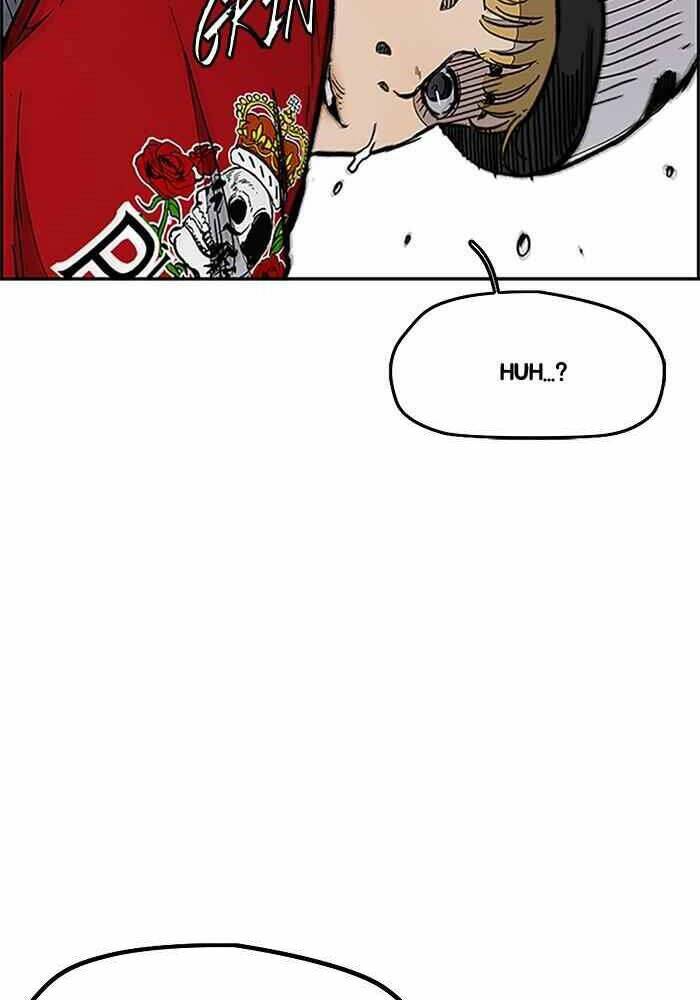 Thể Thao Cực Hạn - Chapter 271 - Page 33