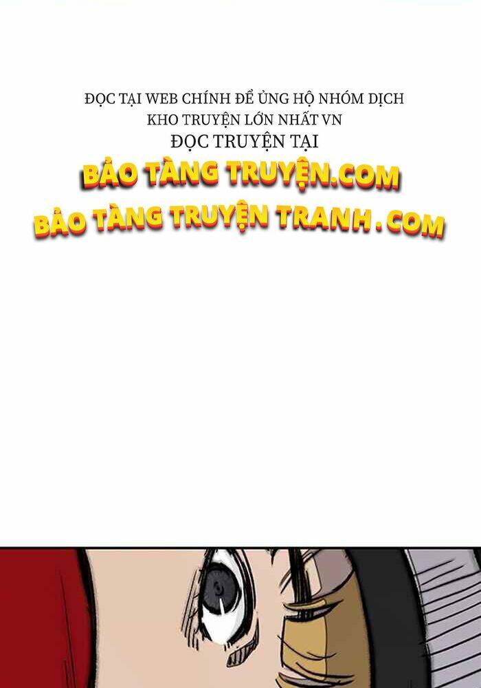 Thể Thao Cực Hạn - Chapter 271 - Page 35