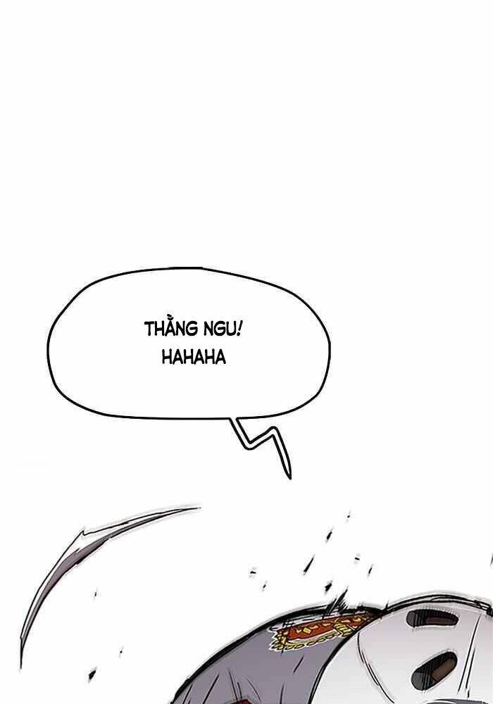 Thể Thao Cực Hạn - Chapter 271 - Page 37