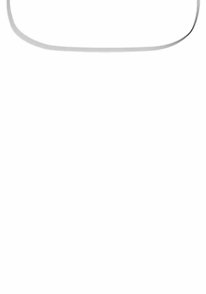 Thể Thao Cực Hạn - Chapter 271 - Page 39