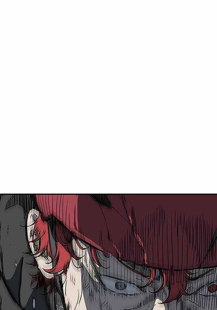 Thể Thao Cực Hạn - Chapter 271 - Page 40