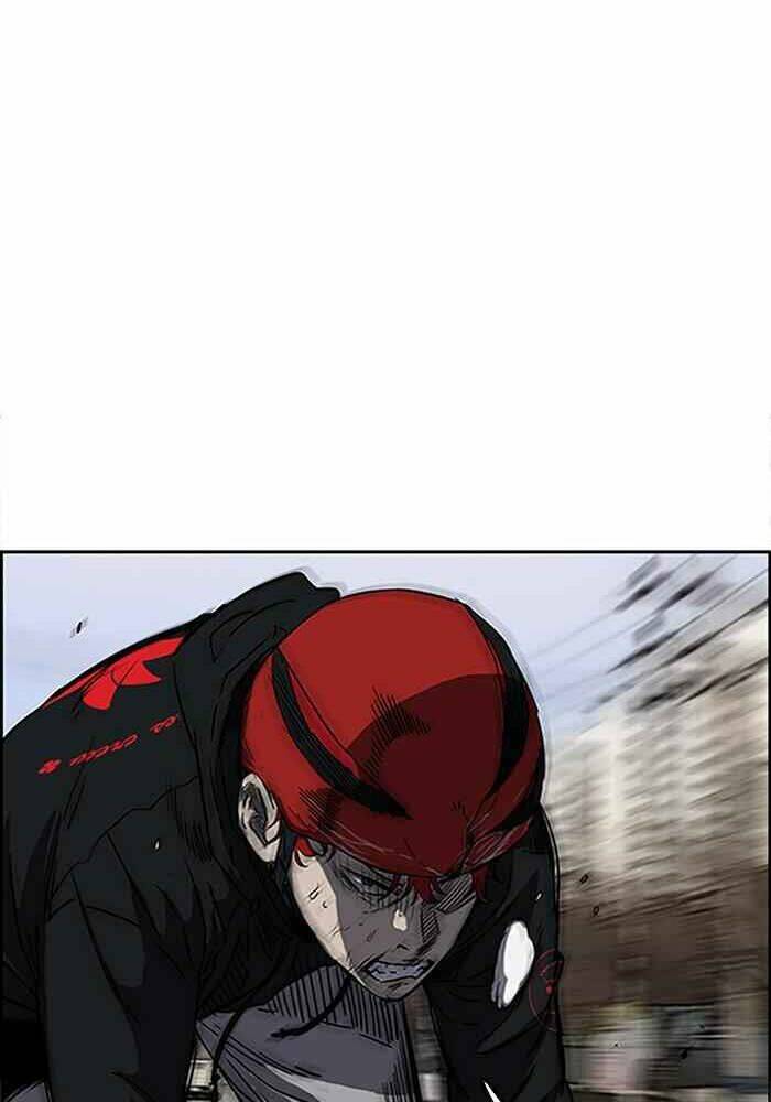 Thể Thao Cực Hạn - Chapter 271 - Page 43