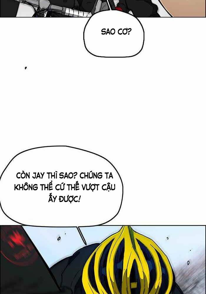 Thể Thao Cực Hạn - Chapter 271 - Page 47