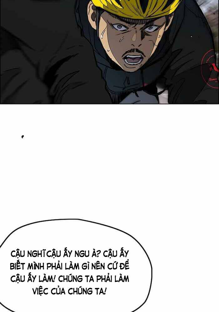 Thể Thao Cực Hạn - Chapter 271 - Page 48