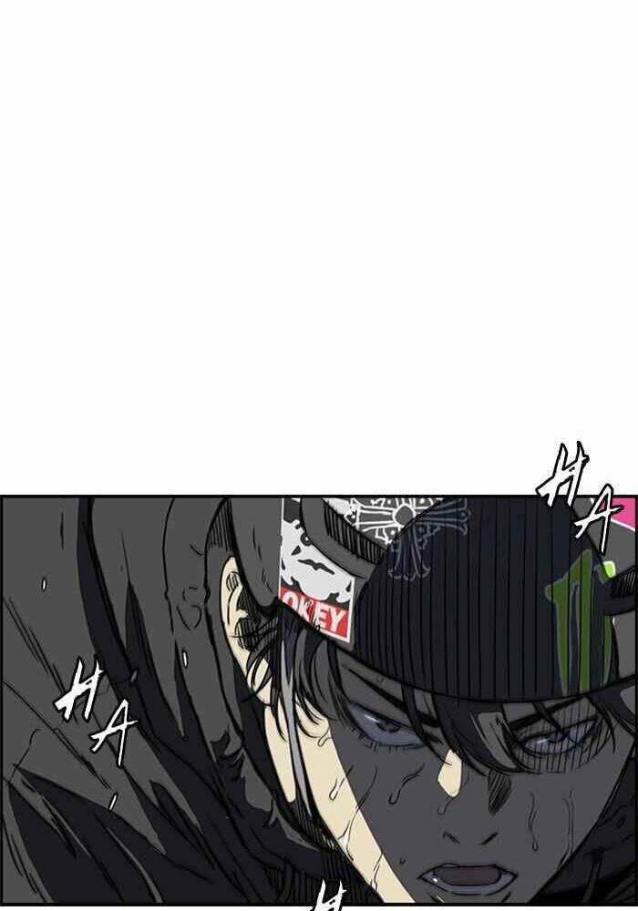 Thể Thao Cực Hạn - Chapter 271 - Page 4