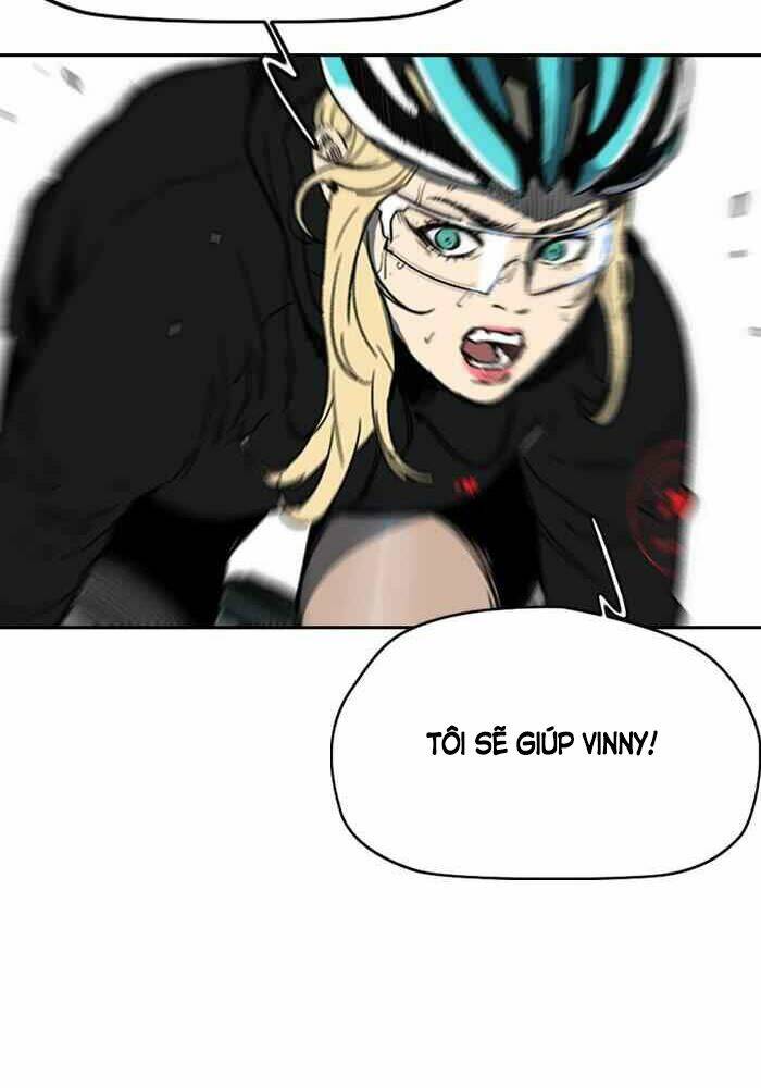Thể Thao Cực Hạn - Chapter 271 - Page 49