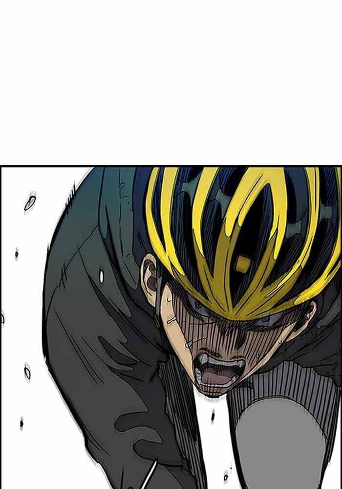 Thể Thao Cực Hạn - Chapter 271 - Page 50