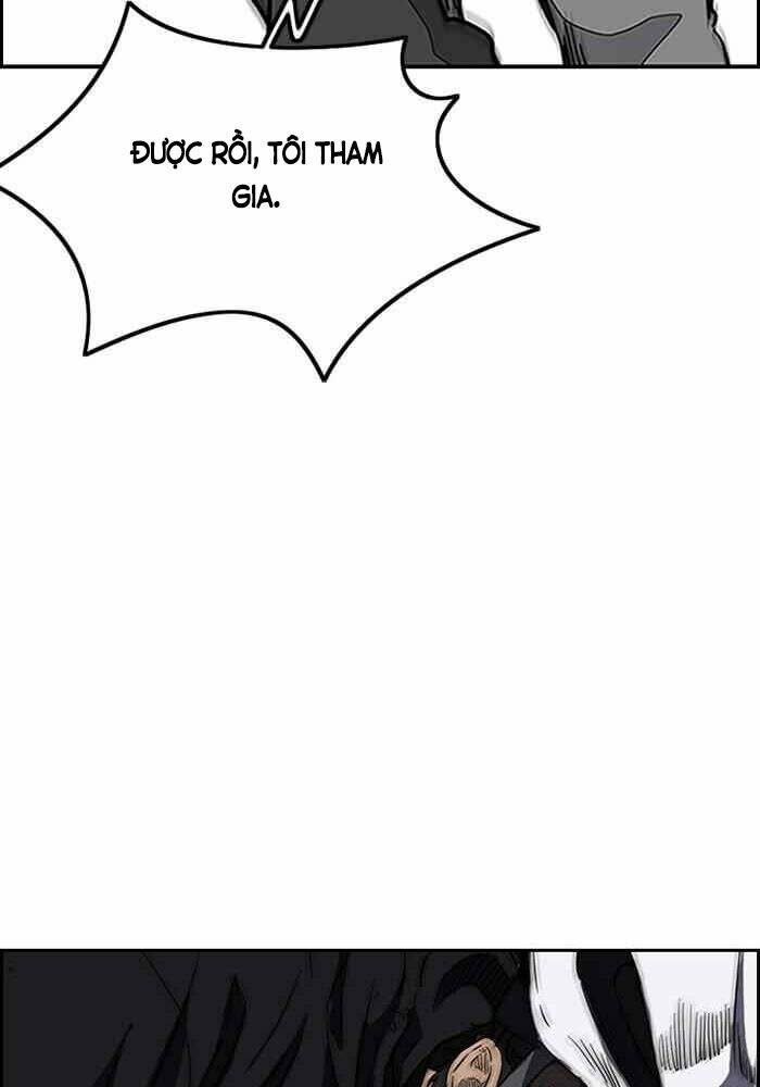 Thể Thao Cực Hạn - Chapter 271 - Page 51