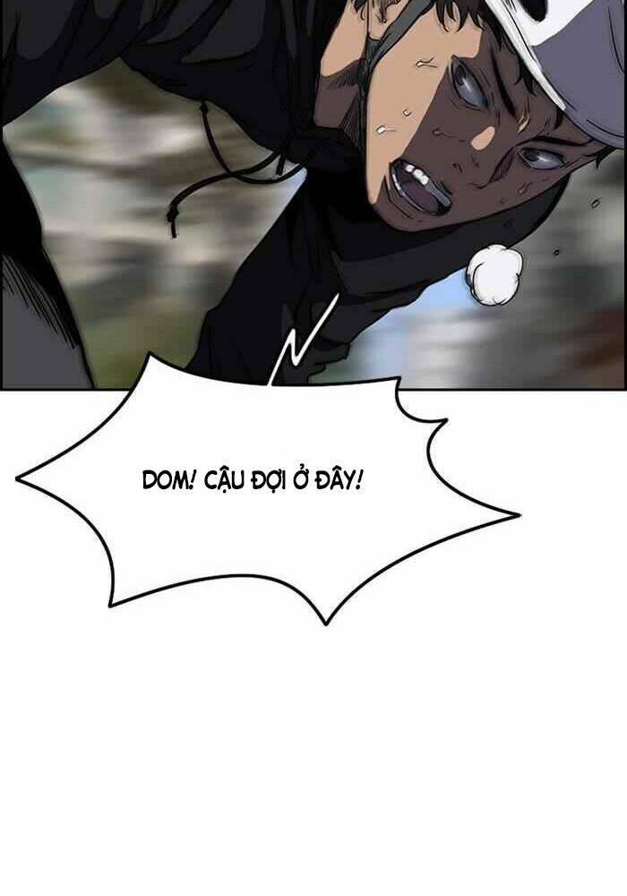 Thể Thao Cực Hạn - Chapter 271 - Page 52