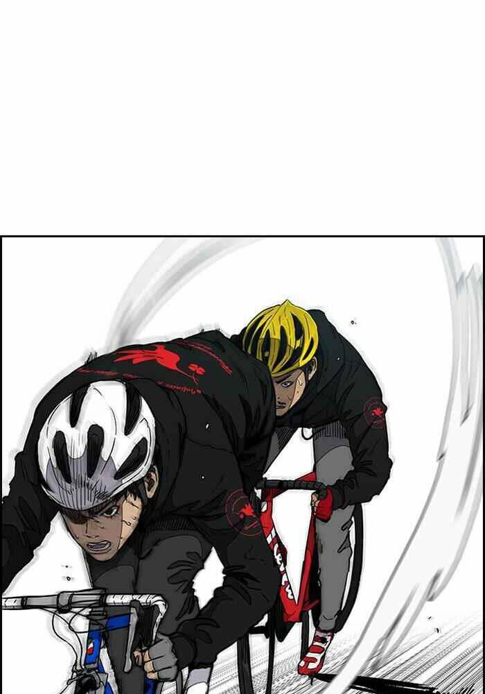 Thể Thao Cực Hạn - Chapter 271 - Page 53