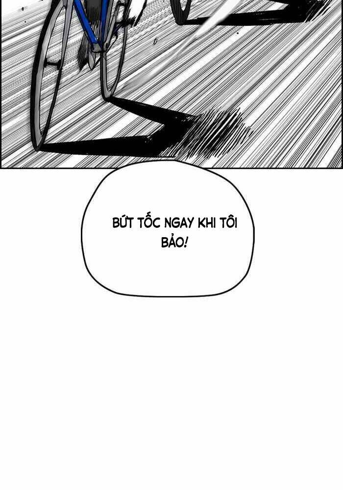 Thể Thao Cực Hạn - Chapter 271 - Page 54