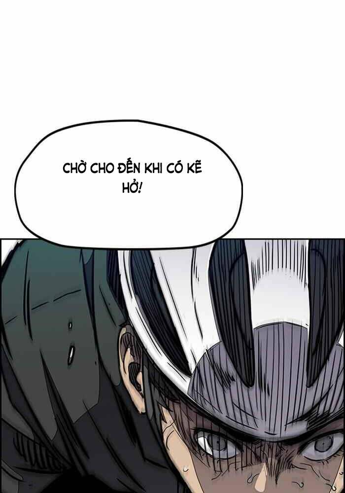 Thể Thao Cực Hạn - Chapter 271 - Page 55