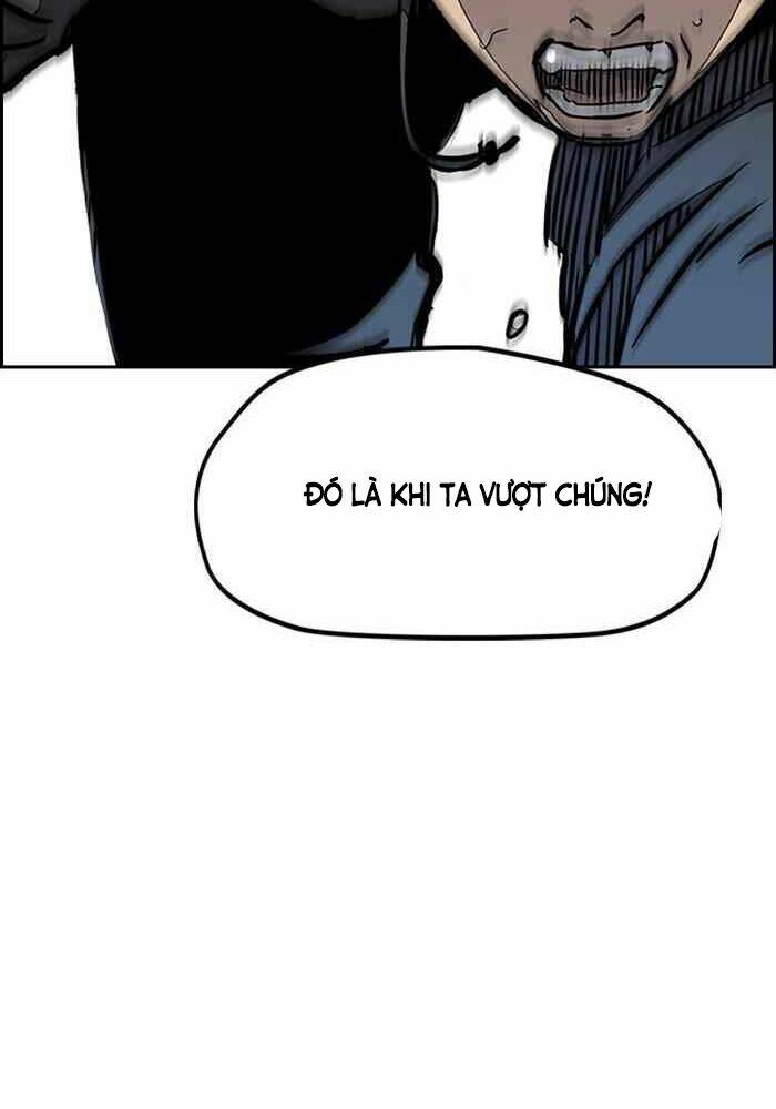 Thể Thao Cực Hạn - Chapter 271 - Page 56