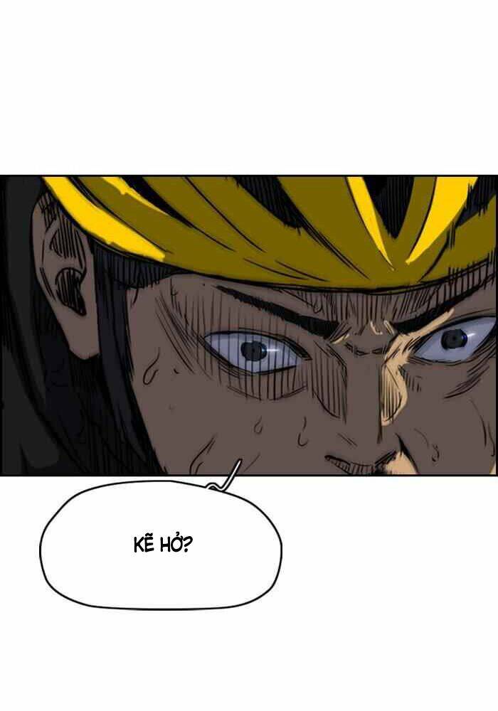 Thể Thao Cực Hạn - Chapter 271 - Page 57