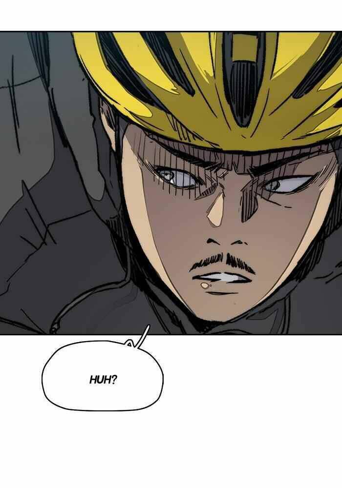 Thể Thao Cực Hạn - Chapter 271 - Page 59