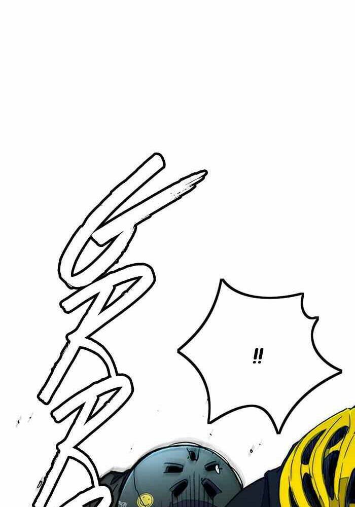 Thể Thao Cực Hạn - Chapter 271 - Page 60