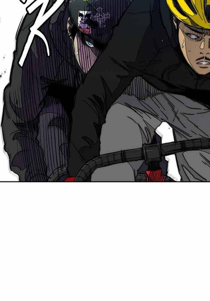 Thể Thao Cực Hạn - Chapter 271 - Page 61