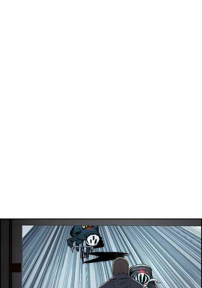 Thể Thao Cực Hạn - Chapter 271 - Page 62