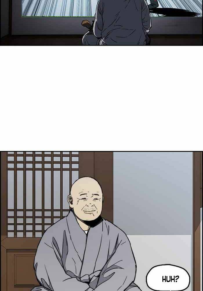 Thể Thao Cực Hạn - Chapter 271 - Page 63