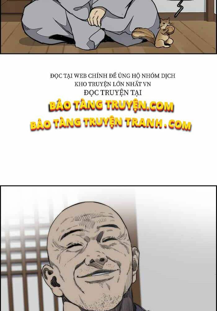 Thể Thao Cực Hạn - Chapter 271 - Page 64